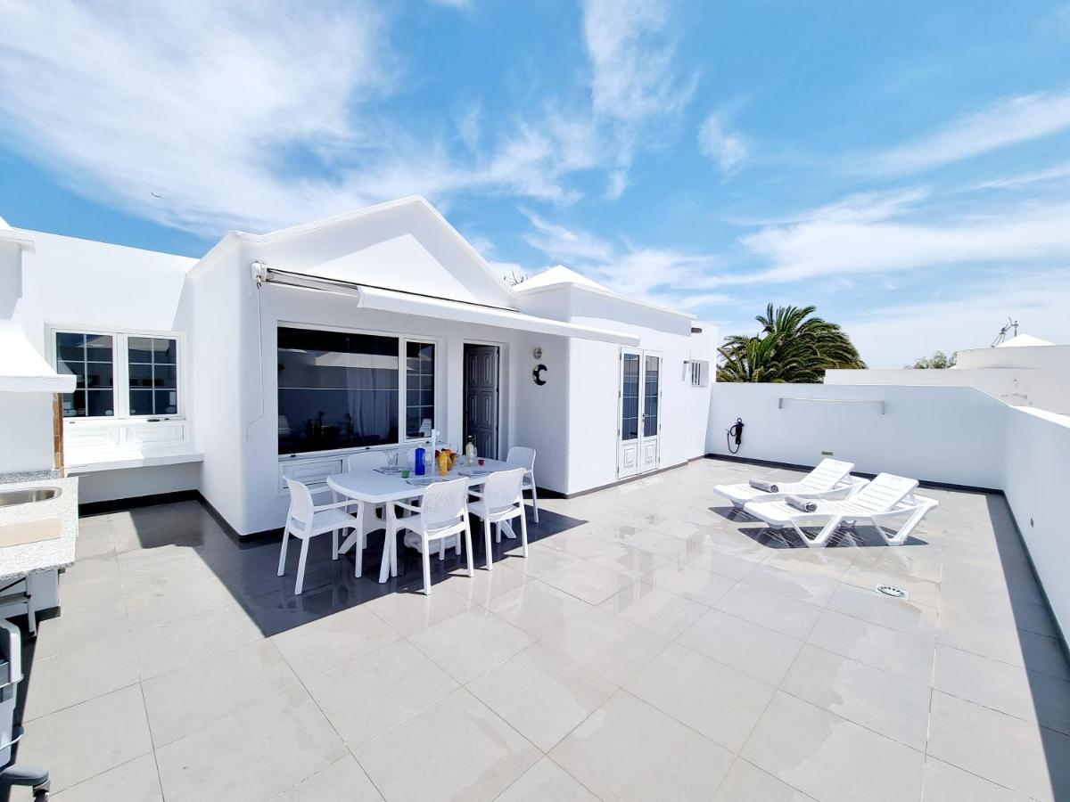 Appartement Luxury Coral First Line Of The Sea