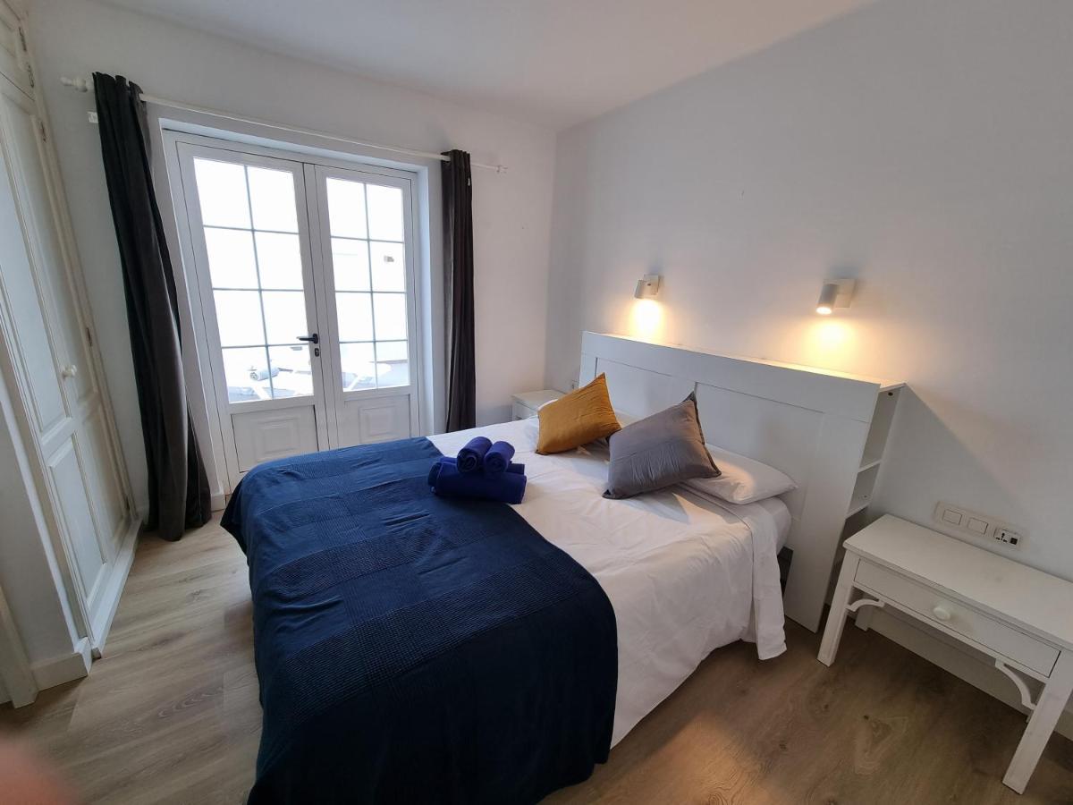Luxury Coral First Line Of The Sea Appartement